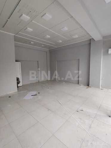 İcarəyə verilir  obyekt 60 m², Nərimanov r., photo 11 from 21