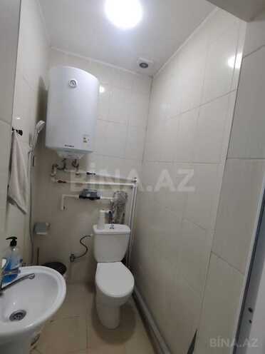 İcarəyə verilir  obyekt 60 m², Nərimanov r., photo 14 from 21