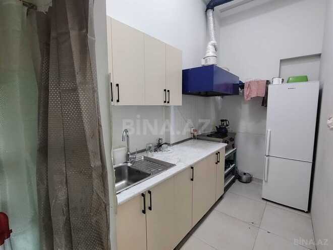 İcarəyə verilir  obyekt 60 m², Nərimanov r., photo 19 from 21
