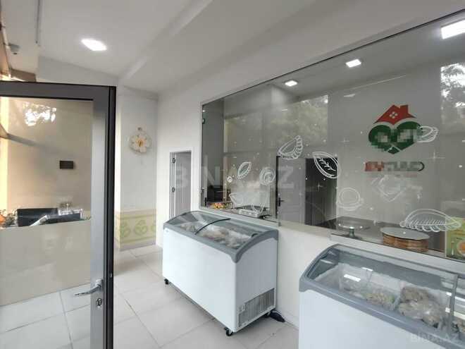 İcarəyə verilir  obyekt 60 m², Nərimanov r., photo 16 from 21