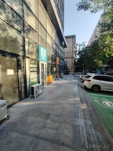 İcarəyə verilir  obyekt 60 m², Nərimanov r., photo 5 from 21