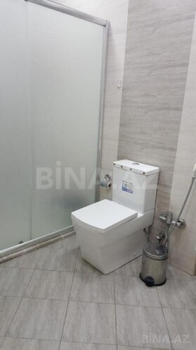 Satılır 3 otaqlı yeni tikili 94 m², Yeni Günəşli q., photo 9 from 10