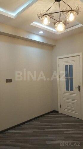 Satılır 3 otaqlı yeni tikili 94 m², Yeni Günəşli q., photo 6 from 10