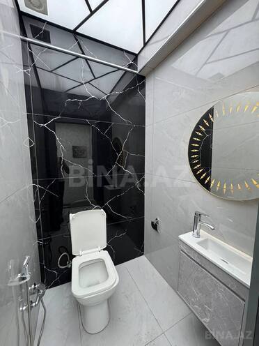 Продаётся 3-комн. новостройка 93 м², пос. Масазыр, photo 16 from 20