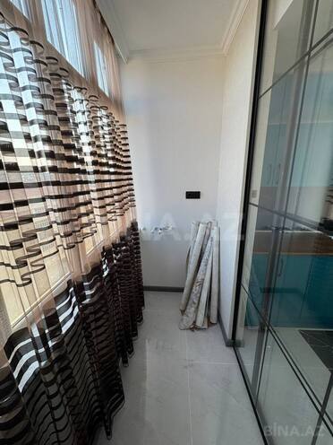 Продаётся 3-комн. новостройка 93 м², пос. Масазыр, photo 6 from 20