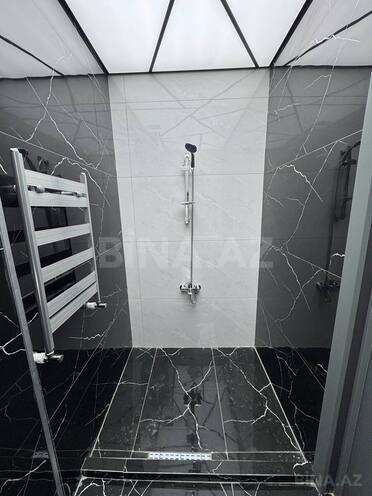 Продаётся 3-комн. новостройка 93 м², пос. Масазыр, photo 19 from 20