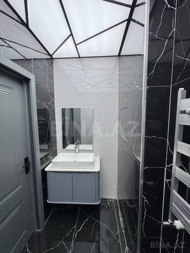 Продаётся 3-комн. новостройка 93 м², пос. Масазыр, photo 14 from 20