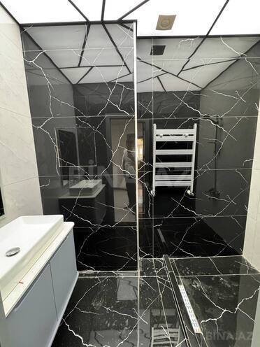 Продаётся 3-комн. новостройка 93 м², пос. Масазыр, photo 17 from 20