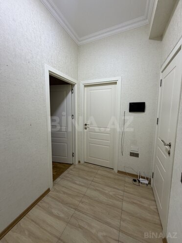 Satılır 2 otaqlı yeni tikili 50 m², photo 7 from 10