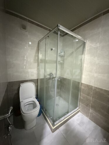 Satılır 2 otaqlı yeni tikili 50 m², photo 9 from 10