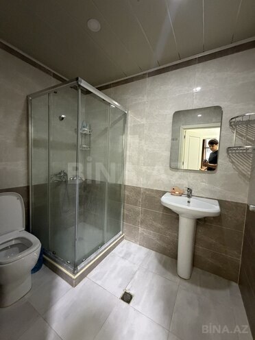 Satılır 2 otaqlı yeni tikili 50 m², photo 8 from 10