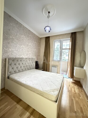 Satılır 2 otaqlı yeni tikili 50 m², photo 4 from 10