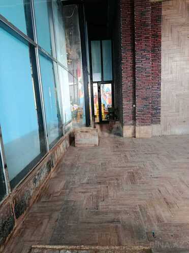 Сдаётся  объект 25 м², м. Ази Асланов, photo 6 from 8