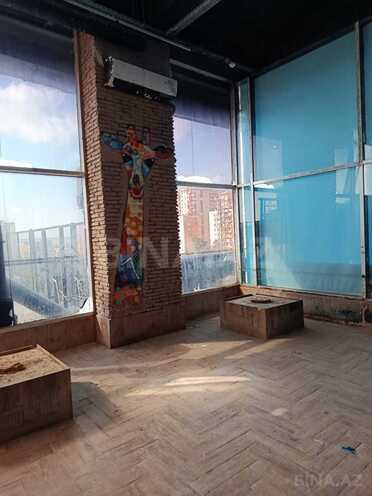Сдаётся  объект 25 м², м. Ази Асланов, photo 5 from 8