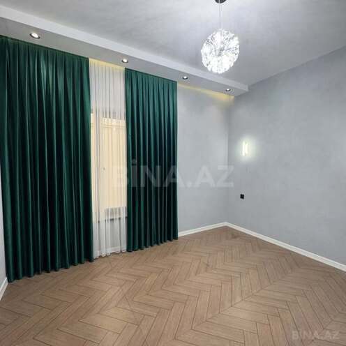Satılır 4 otaqlı həyət evi/bağ evi 150 m², Şüvəlan q., photo 9 from 14