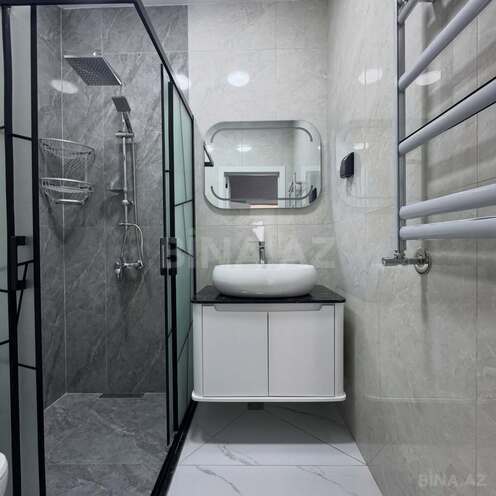 Satılır 4 otaqlı həyət evi/bağ evi 150 m², Şüvəlan q., photo 13 from 14