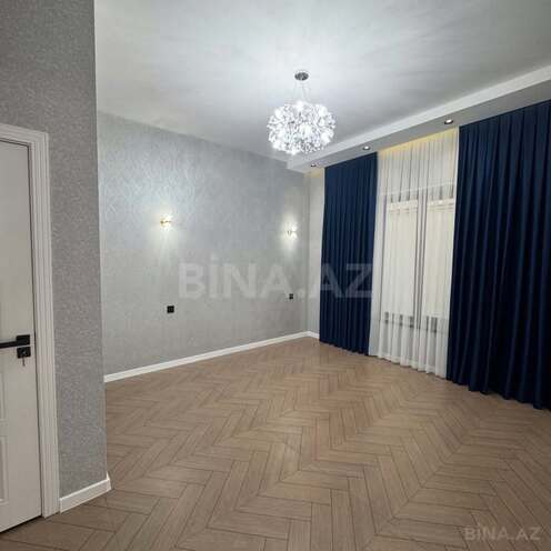 Satılır 4 otaqlı həyət evi/bağ evi 150 m², Şüvəlan q., photo 11 from 14