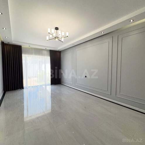 Satılır 4 otaqlı həyət evi/bağ evi 150 m², Şüvəlan q., photo 8 from 14
