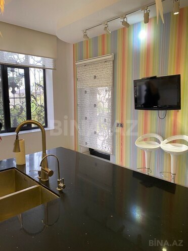 Сдаётся 5-комн. дом/дача 500 м², пос. Шувеляны, photo 27 from 32