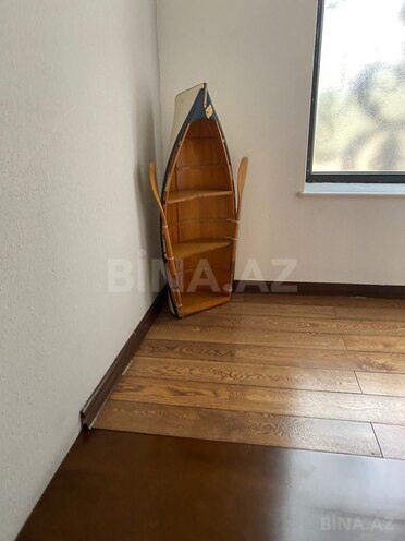 Сдаётся 5-комн. дом/дача 500 м², пос. Шувеляны, photo 28 from 32