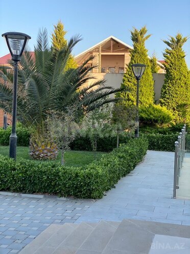 Сдаётся 5-комн. дом/дача 500 м², пос. Шувеляны, photo 5 from 32