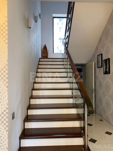 Сдаётся 5-комн. дом/дача 500 м², пос. Шувеляны, photo 20 from 32