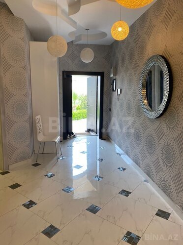 Сдаётся 5-комн. дом/дача 500 м², пос. Шувеляны, photo 23 from 32