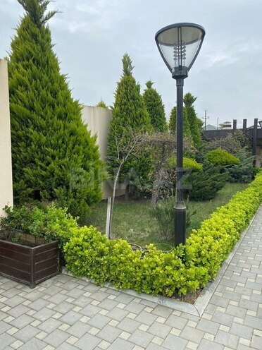 Сдаётся 5-комн. дом/дача 500 м², пос. Шувеляны, photo 10 from 32