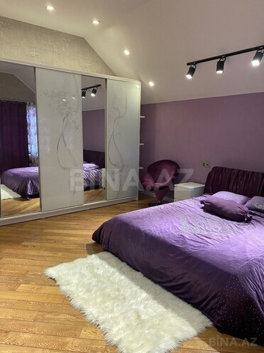 Сдаётся 5-комн. дом/дача 500 м², пос. Шувеляны, photo 30 from 32