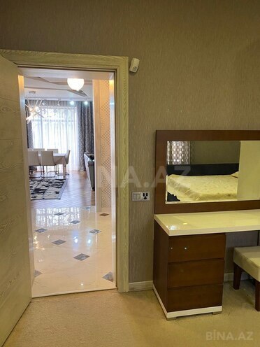Сдаётся 5-комн. дом/дача 500 м², пос. Шувеляны, photo 24 from 32