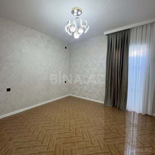 Satılır 4 otaqlı həyət evi/bağ evi 120 m², Şüvəlan q., photo 14 from 17