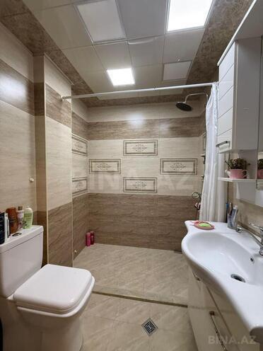 Satılır 2 otaqlı yeni tikili 70 m², Masazır q., photo 10 from 12