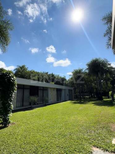 İcarəyə verilir 4 otaqlı həyət evi/bağ evi 250 m², Bilgəh q., photo 27 from 28