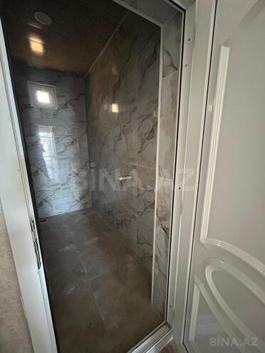 Продаётся 4-комн. дом/дача 135 м², пос. Горадил, photo 21 from 24