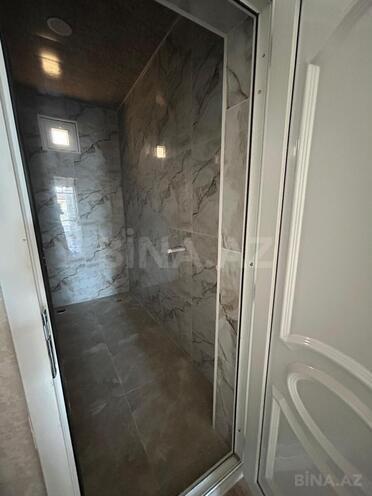 Продаётся 4-комн. дом/дача 135 м², пос. Горадил, photo 23 from 24