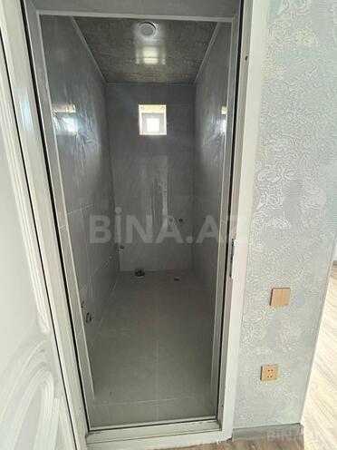 Продаётся 4-комн. дом/дача 135 м², пос. Горадил, photo 22 from 24