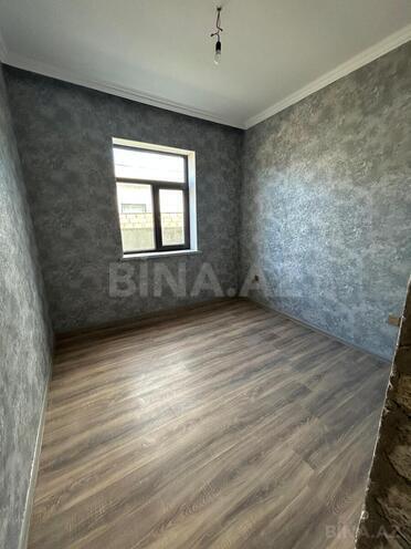 Продаётся 4-комн. дом/дача 135 м², пос. Горадил, photo 12 from 24
