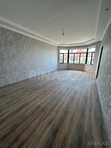 Продаётся 4-комн. дом/дача 135 м², пос. Горадил, photo 16 from 24