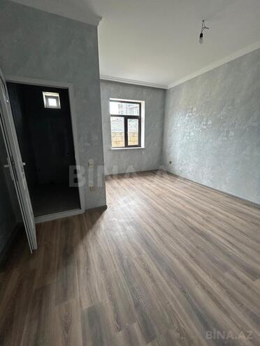Продаётся 4-комн. дом/дача 135 м², пос. Горадил, photo 15 from 24