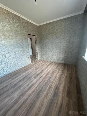 Продаётся 4-комн. дом/дача 135 м², пос. Горадил, photo 18 from 24