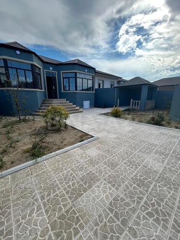 Продаётся 4-комн. дом/дача 135 м², пос. Горадил, photo 1 from 24