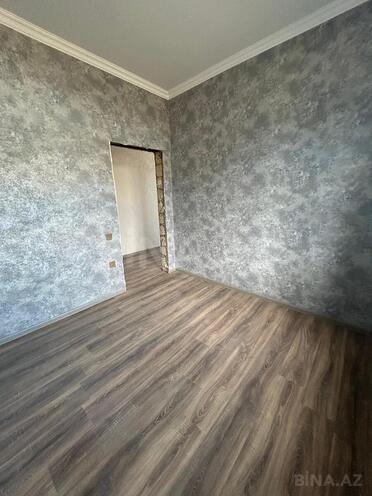 Продаётся 4-комн. дом/дача 135 м², пос. Горадил, photo 13 from 24