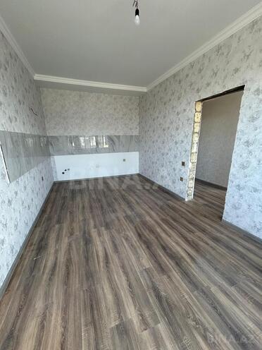 Продаётся 4-комн. дом/дача 135 м², пос. Горадил, photo 11 from 24