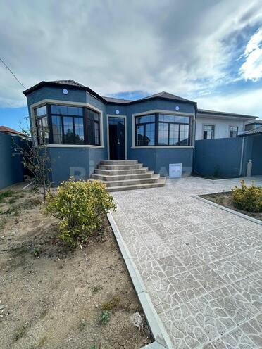 Продаётся 4-комн. дом/дача 135 м², пос. Горадил, photo 3 from 24