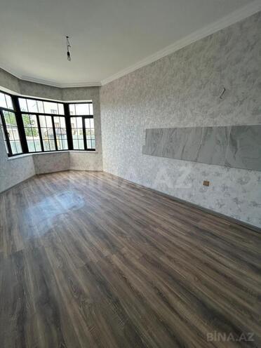 Продаётся 4-комн. дом/дача 135 м², пос. Горадил, photo 8 from 24