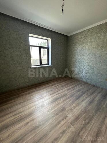 Продаётся 4-комн. дом/дача 135 м², пос. Горадил, photo 17 from 24