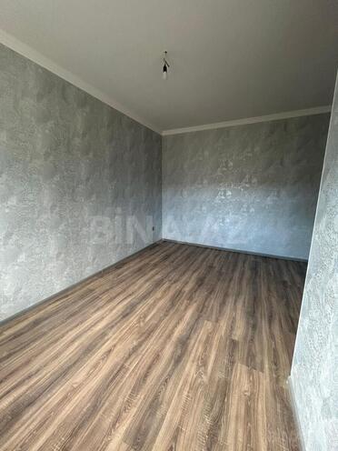Продаётся 4-комн. дом/дача 135 м², пос. Горадил, photo 19 from 24