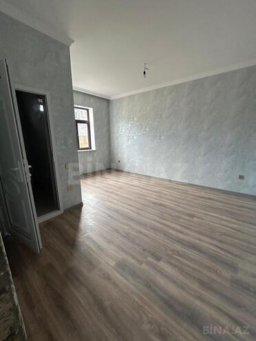 Продаётся 4-комн. дом/дача 135 м², пос. Горадил, photo 14 from 24