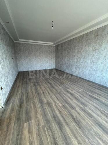 Продаётся 4-комн. дом/дача 135 м², пос. Горадил, photo 9 from 24
