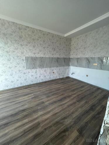 Продаётся 4-комн. дом/дача 135 м², пос. Горадил, photo 10 from 24